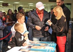 Marie Wegener In Jena 021019 00032